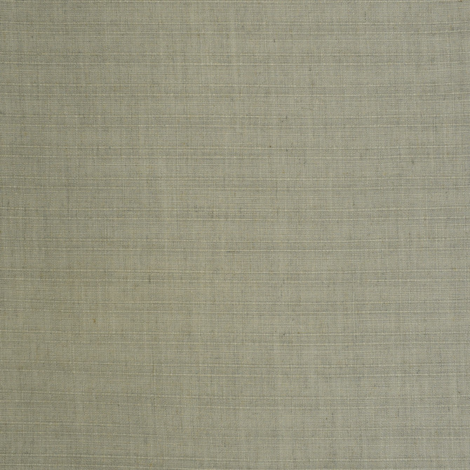 F3758 Sage by Greenhouse Fabric E98: textures by COLOR 95% Polyester, 5% Linen China 53,000 double rubs </p><p>Repeat: None 58" - Fabric Carolina -