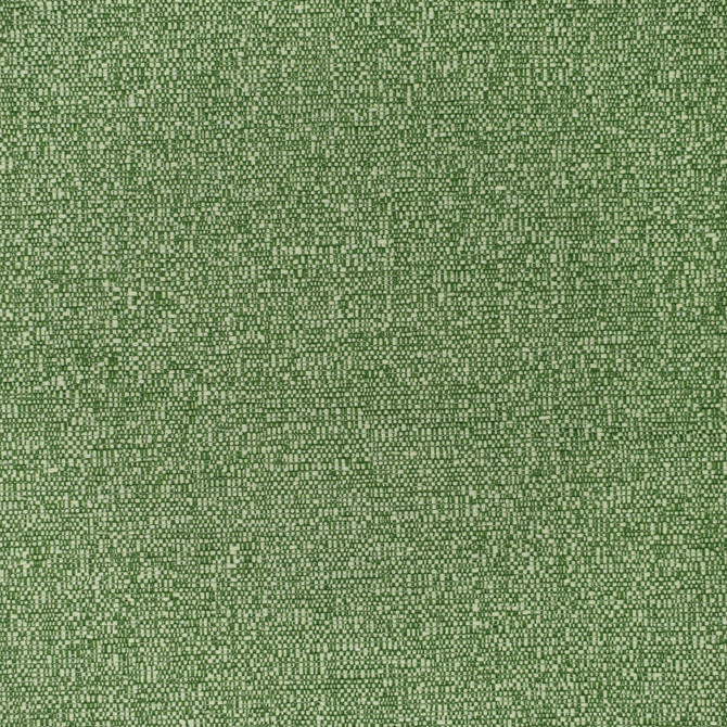 F3404 Grass by Greenhouse Fabric E91: Value Color 100% Polyester China 60,000 double rubs </p><p>Repeat: None 54" - Fabric Carolina -