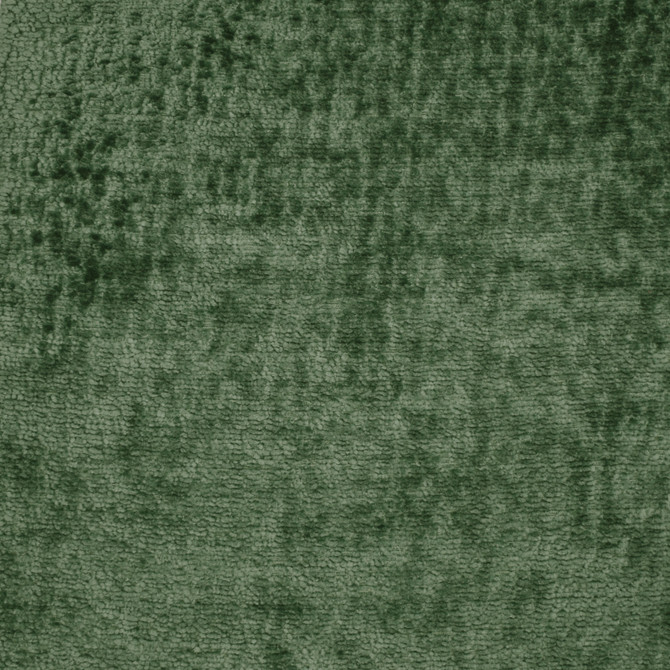 F3405 Hunter by Greenhouse Fabric 100% Polyester China 102,000 double rubs </p><p>Repeat: None 54" - Fabric Carolina -