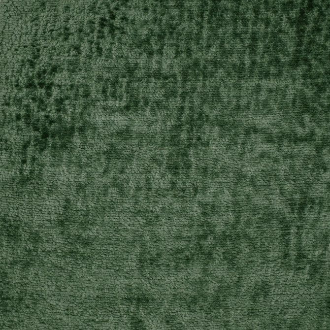 F3406 Forest by Greenhouse Fabric 100% Polyester China 102,000 double rubs </p><p>Repeat: None 54" - Fabric Carolina -