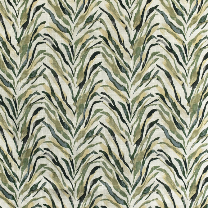 S3610 Sage by Greenhouse Fabric 100% Polyester China 40,000 double rubs </p><p>Repeat: 13.5" H, 13.5" V 56" - Fabric Carolina -