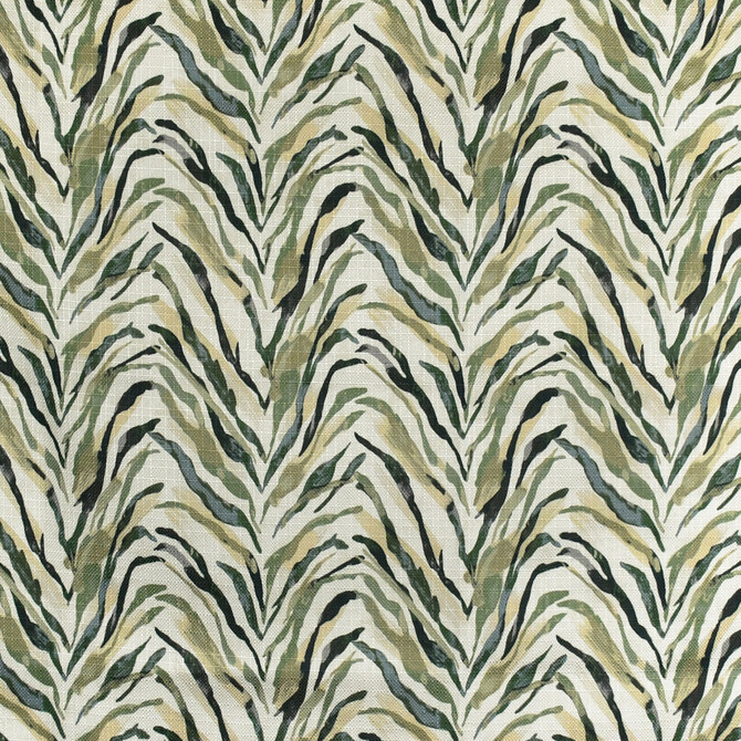 S3610 Sage by Greenhouse Fabric 100% Polyester China 40,000 </p><p>Repeat: 13.5" H, 13.5" V 56" - Fabric Carolina -