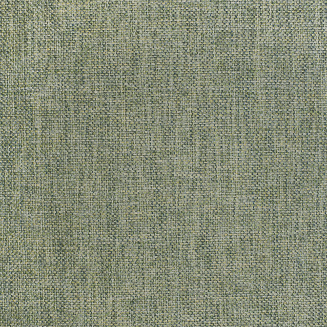 F3290 Mineral by Greenhouse Fabric 100% Polyester China 70,000 double rubs </p><p>Repeat: None 56" - Fabric Carolina -