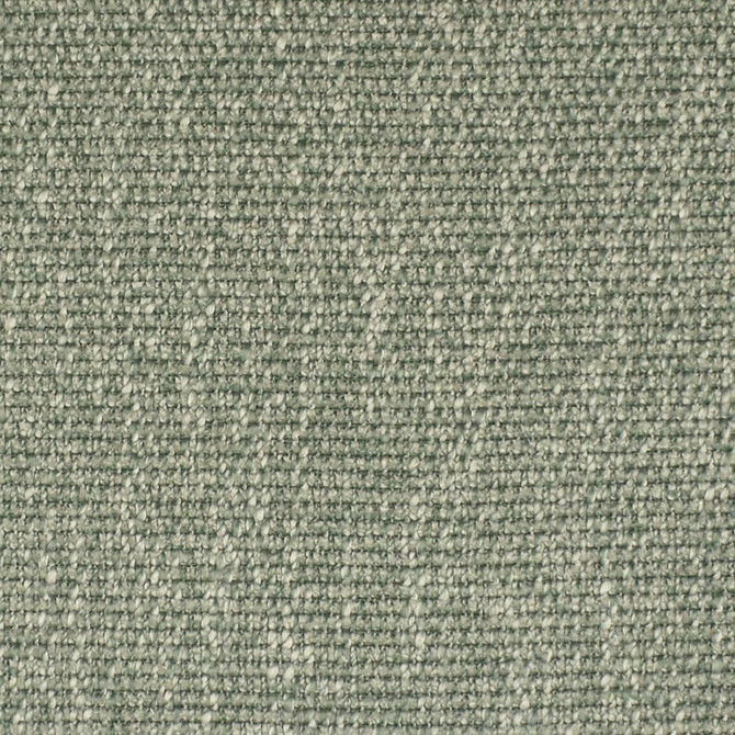 S3267 Zen by Greenhouse Fabric 45% Polyester, 37% Viscose, 18% Cotton India 51,000 double rubs </p><p>Repeat: None 54" - Fabric Carolina -