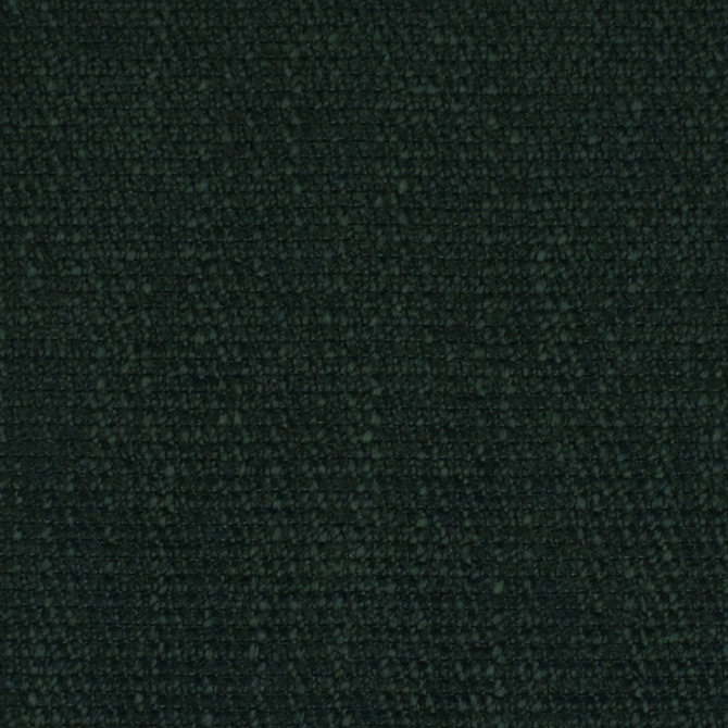 S3279 Abyss by Greenhouse Fabric 45% Polyester, 37% Viscose, 18% Cotton India 51,000 double rubs </p><p>Repeat: None 54" - Fabric Carolina -