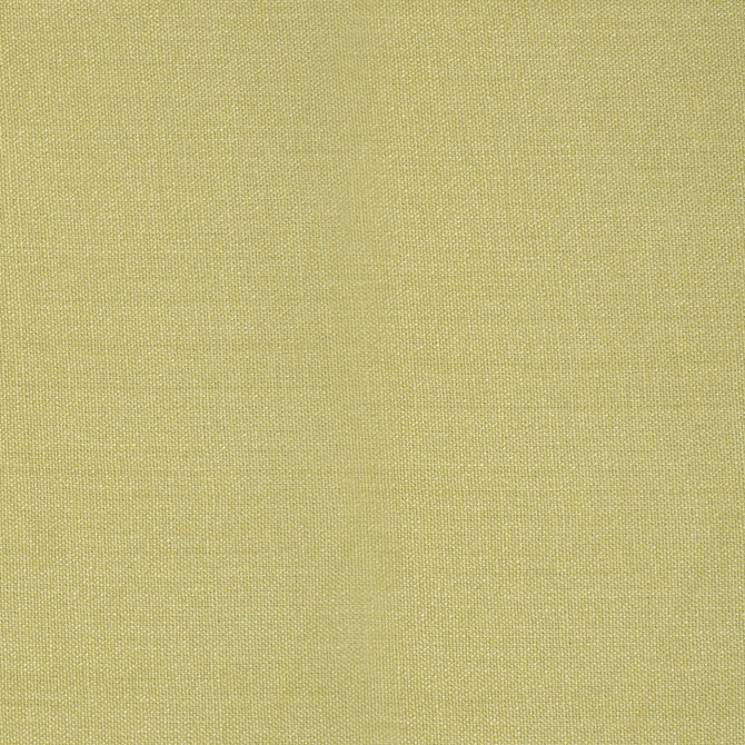 S3296 Celedonia by Greenhouse Fabric 100% Linen China 21,000 double rubs </p><p>Repeat: None 55" - Fabric Carolina -