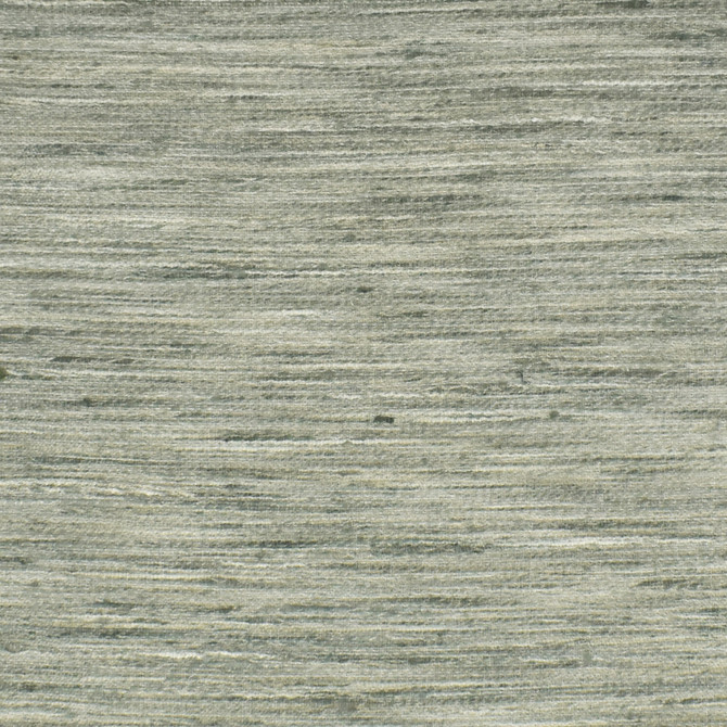 S3389 Lichen by Greenhouse Fabric 100% Polyester INDIA Drapery </p><p>Repeat: None 54" - Fabric Carolina -