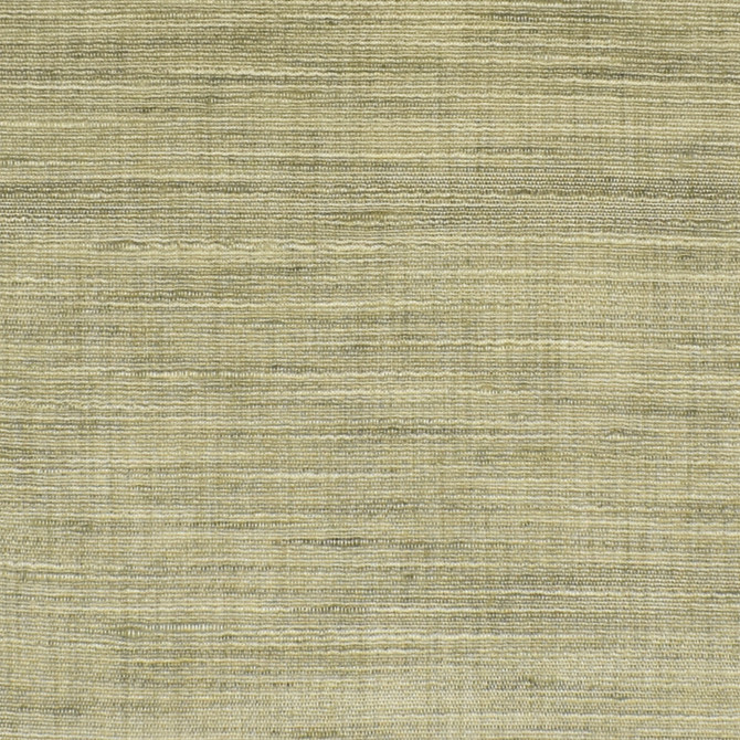 S3394 Celadon by Greenhouse Fabric 100% Polyester India Drapery double rubs </p><p>Repeat: None 54" - Fabric Carolina -