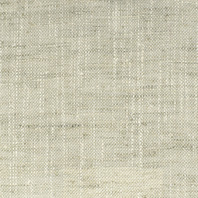 S3395 Foam by Greenhouse Fabric 100% Polyester India Drapery double rubs </p><p>Repeat: None 54" - Fabric Carolina -
