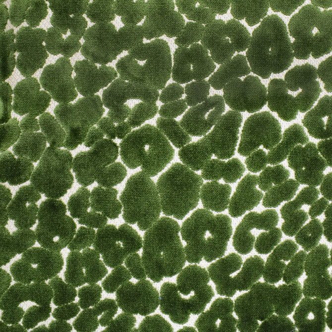 S3407 Parsley by Greenhouse Fabric M04: Memos by Color 60% Rayon, 40% Polyester Indonesia 37,000 double rubs </p><p>Repeat: 14" H, 14" V 60" - Fabric Carolina -