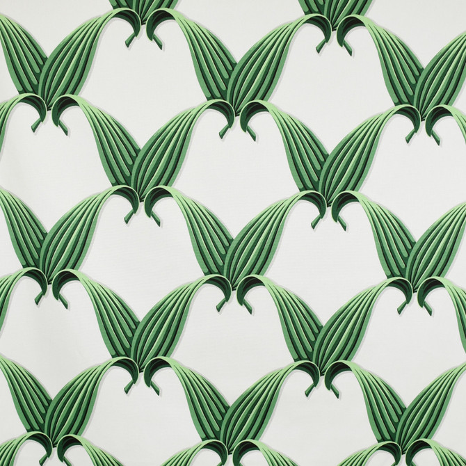 S3192 Verdigris by Greenhouse Fabric 100% Cotton China 51,000 double rubs </p><p>Repeat: 27" H, 25.25" V 54" - Fabric Carolina -
