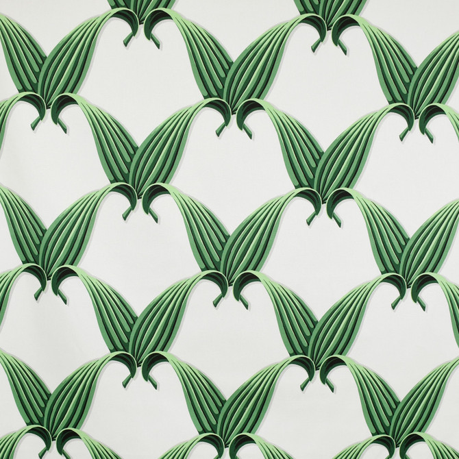 S3192 Verdigris by Greenhouse Fabric 100% Cotton CHINA 51,000 </p><p>Repeat: 27" H, 25.25" V 54" - Fabric Carolina -