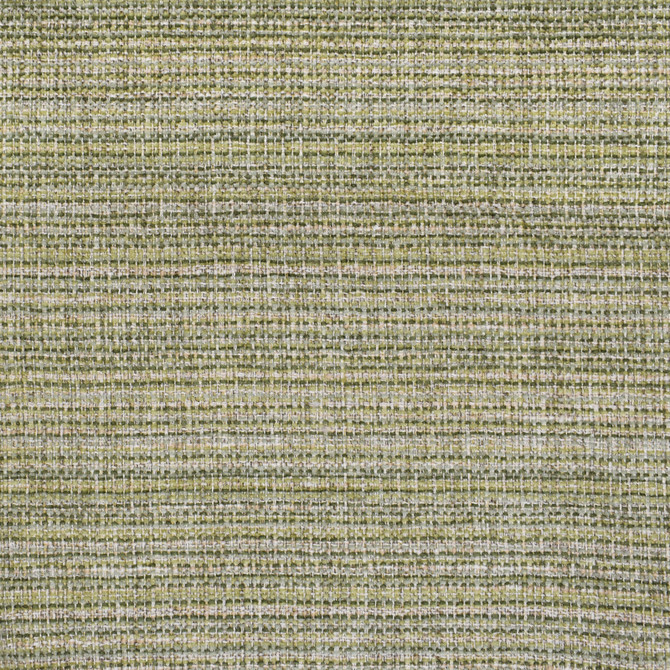 F2999 Elm by Greenhouse Fabric 100% Polyester China 30,000 double rubs </p><p>Repeat: 7" H 57" - Fabric Carolina -