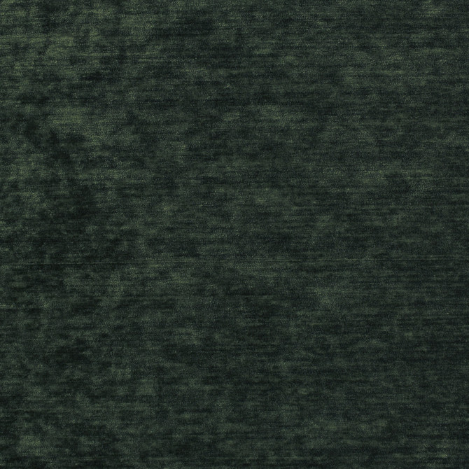 S2755 Emerald by Greenhouse Fabric 100% Polyester China 100,000 </p><p>Repeat: None 54" - Fabric Carolina -