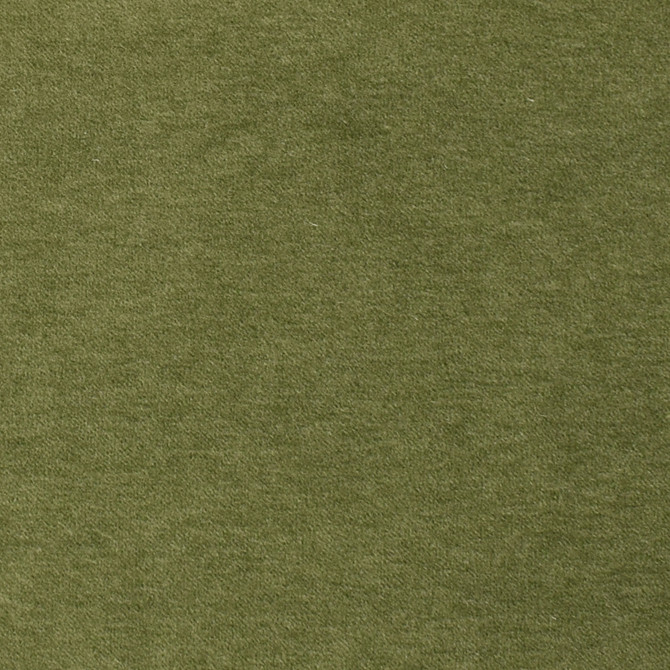 S2858 Aspen by Greenhouse Fabric S38: Capri Colors 80% Polyester, 20% Cotton China 100,000 double rubs </p><p>Repeat: None 55" - Fabric Carolina -