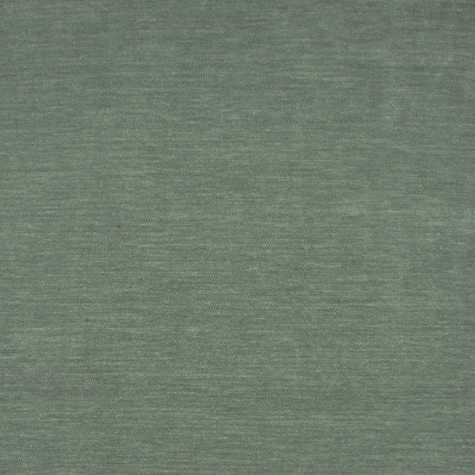 F1548 Spa by Greenhouse Fabric 100% Polyester China 50,000 double rubs </p><p>Repeat: None 58" - Fabric Carolina -