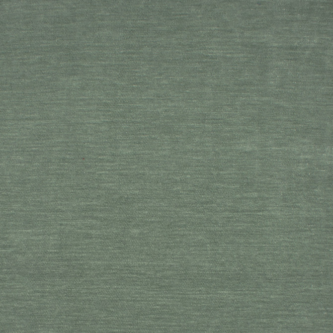 F1548 Spa by Greenhouse Fabric 100% Polyester China 50,000 </p><p>Repeat: None 58" - Fabric Carolina -