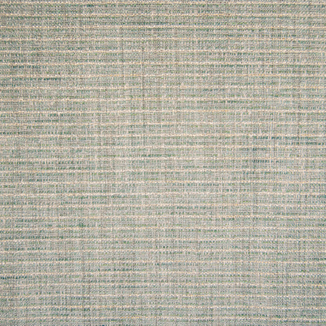 F1464 Coastal by Greenhouse Fabric E58: Crypton Home Fabric 66% Polyester, 22% Olefin, 12% Cotton USA 50,000 double rubs Crypton </p><p>Repeat: No Definite Repeat 54" - Fabric Carolina -