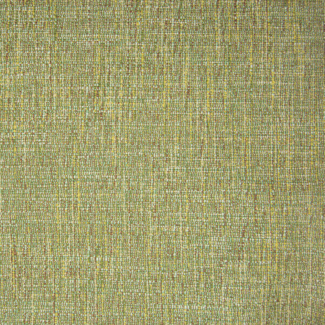 B9874 Tidewater by Greenhouse Fabric 100% Polyester China 95,000 double rubs </p><p>Repeat: No Definite Repeat 54" - Fabric Carolina -