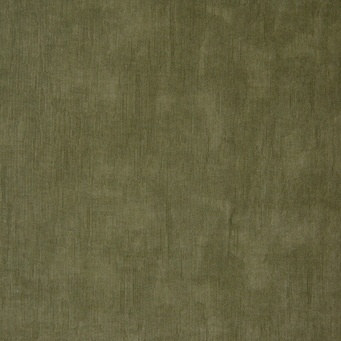 B9888 Olive by Greenhouse Fabric 92% Polyester, 8% Nylon China 150,000 </p><p>Repeat: None 54" - Fabric Carolina -