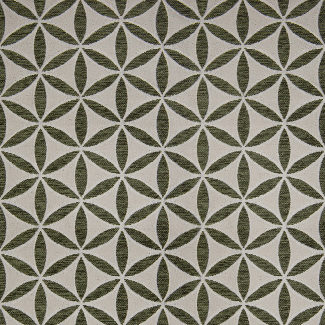 B9889 Alpine by Greenhouse Fabric E41: Value Upholstery 100% Polyester China 25,000 double rubs </p><p>Repeat: 14.8" H, 9.1" V 57" - Fabric Carolina -