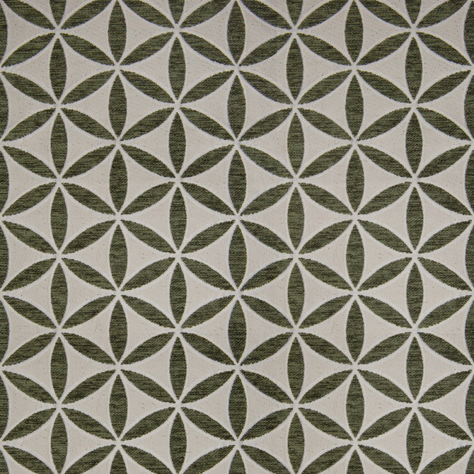 B9889 Alpine by Greenhouse Fabric 100% Polyester CHINA 25,000 </p><p>Repeat: 14.8" H, 9.1" V 57" - Fabric Carolina -