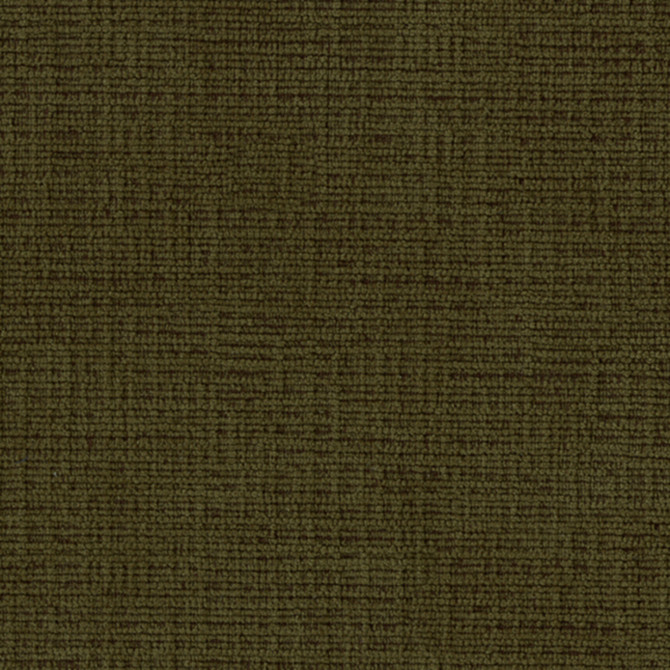 A3193 Olive by Greenhouse Fabric F09: Value Plains 100% Polyester, Back: 100% Acrylic China 150,000 double rubs </p><p>Repeat: No Definite Repeat 54" - Fabric Carolina -