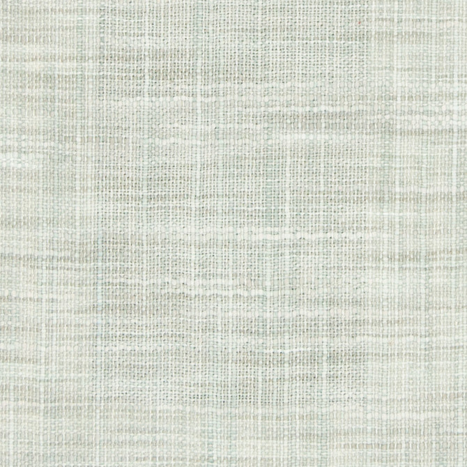 A2567 Seabreeze by Greenhouse Fabric 100% Polyester India Drapery double rubs </p><p>Repeat: None 54" - Fabric Carolina -