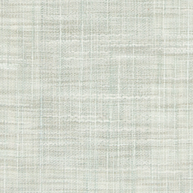 A2567 Seabreeze by Greenhouse Fabric 100% Polyester INDIA Drapery </p><p>Repeat: None 54" - Fabric Carolina -