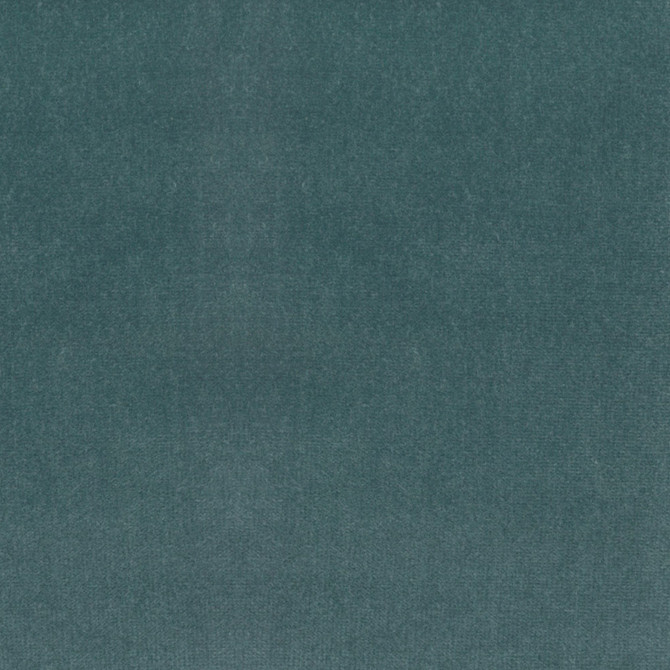 S4174 Prussian by Greenhouse Fabric 100% Polyester Indonesia 120,000 double rubs </p><p>Repeat: None 56" - Fabric Carolina -