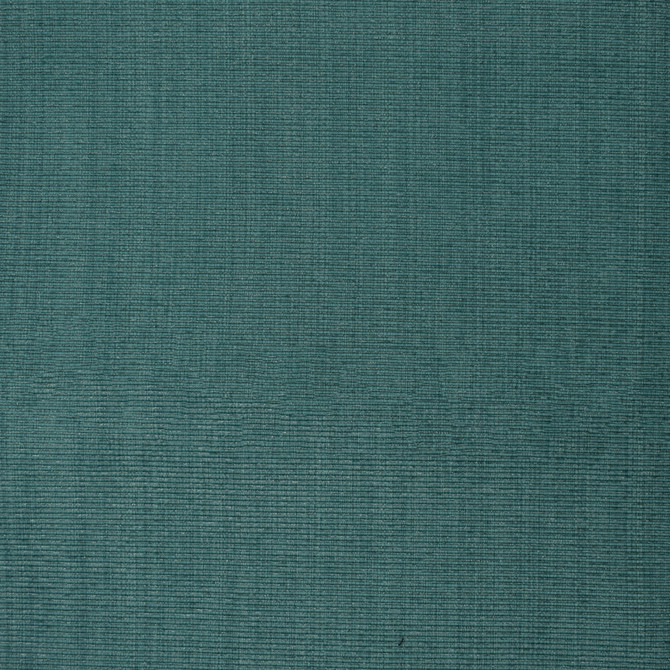F3733 Lagoon by Greenhouse Fabric 51% Cotton, 30% Polyester, 19% Rayon China 60,000 </p><p>Repeat: None 60" - Fabric Carolina -