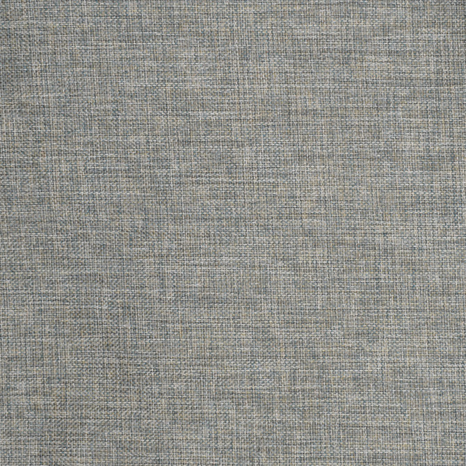 F3567 Tranquil by Greenhouse Fabric 100% Olefin USA 51,000 double rubs </p><p>Repeat: .063" H, .063" V 55" - Fabric Carolina -