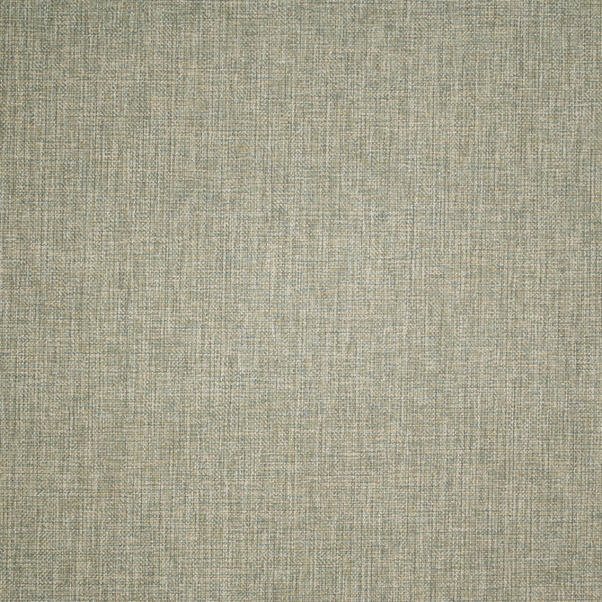 F3567 Tranquil by Greenhouse Fabric 100% Olefin USA 51,000 </p><p>Repeat: .063" H, .063" V 55" - Fabric Carolina -