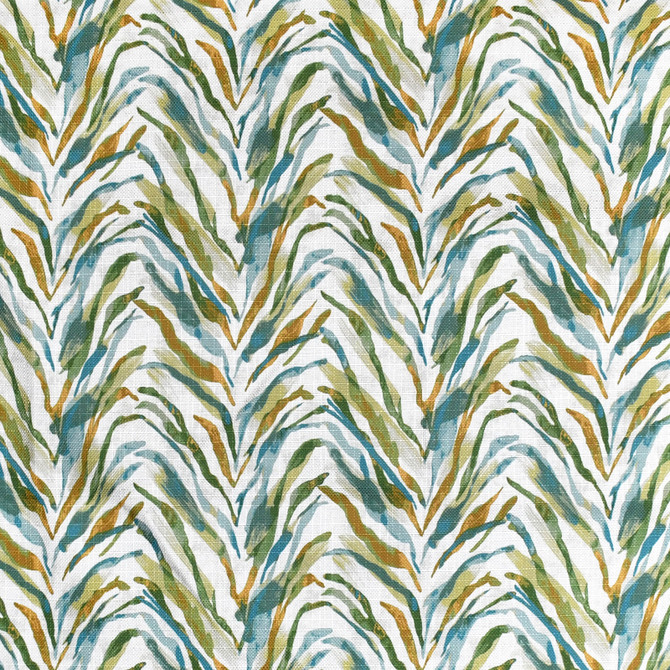 S3617 Lagoon by Greenhouse Fabric 100% Polyester China 40,000 double rubs </p><p>Repeat: 13.5" H, 13.5" V 56" - Fabric Carolina -