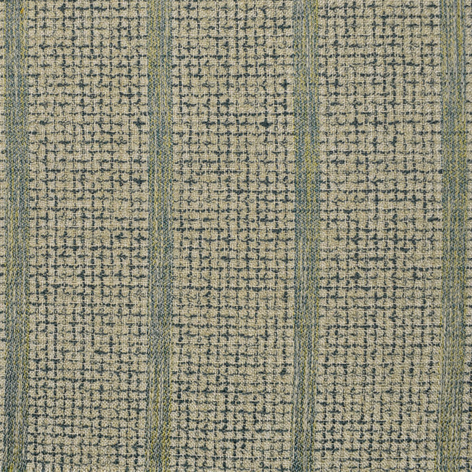 S3623 Surf by Greenhouse Fabric M05: Memos by Color 65% Polyester, 35% Cotton India 50,000 double rubs </p><p>Repeat: 3.8" H, .5" V 54" - Fabric Carolina -