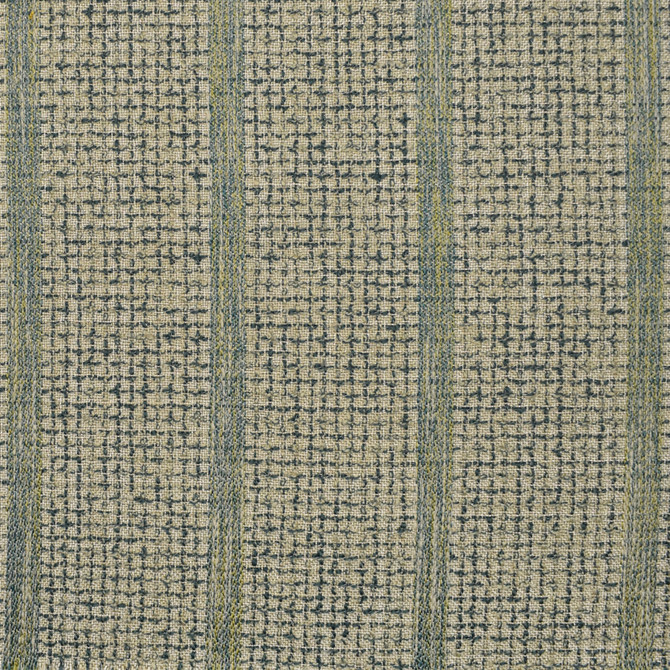 S3623 Surf by Greenhouse Fabric 65% Polyester, 35% Cotton India 50,000 </p><p>Repeat: 3.8" H, .5" V 54" - Fabric Carolina -