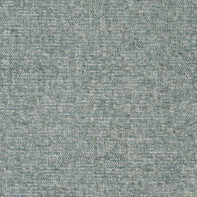 F3237 Pond by Greenhouse Fabric E88: upholstery by COLOR 100% Polyester China 33,000 double rubs </p><p>Repeat: None 57" - Fabric Carolina -