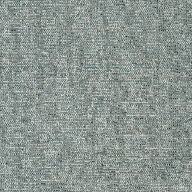 F3237 Pond by Greenhouse Fabric 100% Polyester China 33,000 </p><p>Repeat: None 57" - Fabric Carolina -