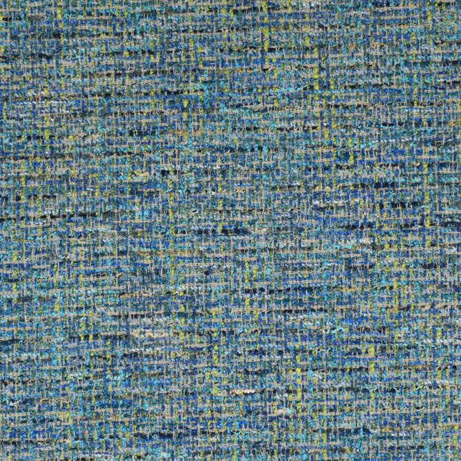 S3529 Agate by Greenhouse Fabric 68% Polyester, 29% Viscose, 3% Cotton India 100,000 double rubs </p><p>Repeat: None 54" - Fabric Carolina -