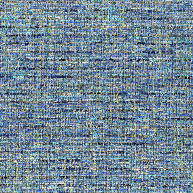 S3529 Agate by Greenhouse Fabric 68% Polyester, 29% Viscose, 3% Cotton India 100,000 double rubs </p><p>Repeat: None 54" - Fabric Carolina -