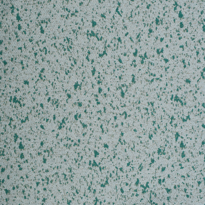 S3532 Mineral by Greenhouse Fabric 100% Polyester China 50,000 </p><p>Repeat: None 54" - Fabric Carolina -