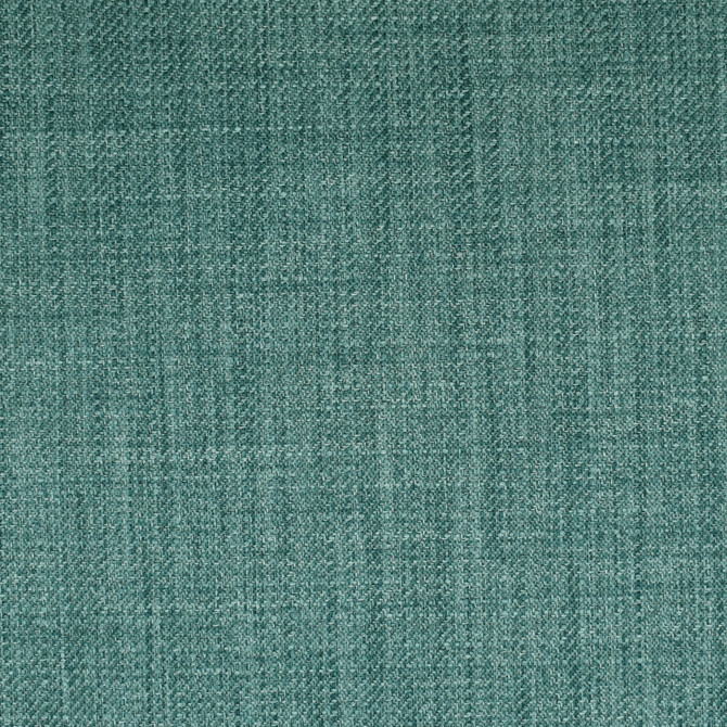 S3533 Pacific by Greenhouse Fabric S47: Crypton Home Colors 100% Polyester China 100,000 double rubs Soil & Stain Repellent </p><p>Repeat: None 54" - Fabric Carolina -