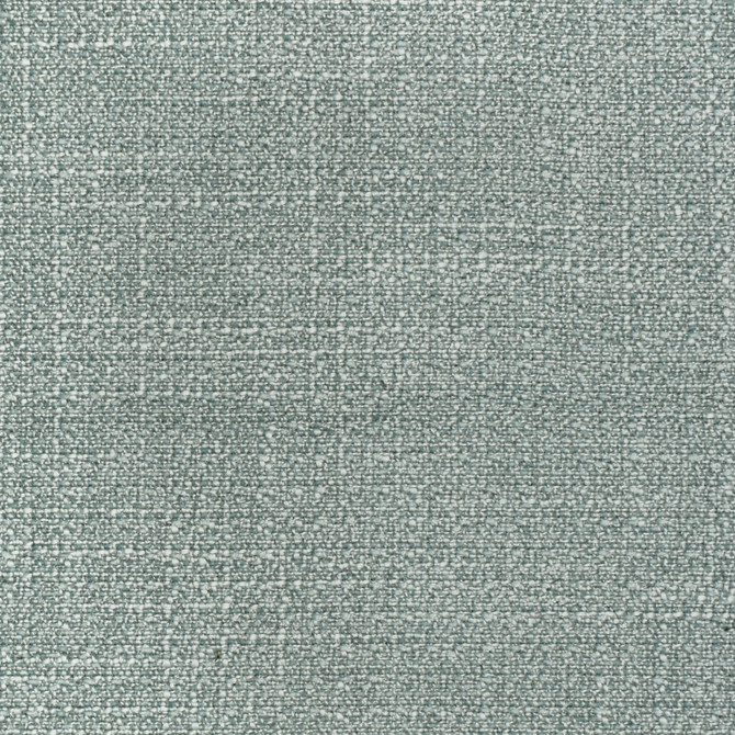 F2915 Storm by Greenhouse Fabric 94% Polyester, 5% Linen, 1% Nylon China 50,000 double rubs </p><p>Repeat: None 57" - Fabric Carolina -