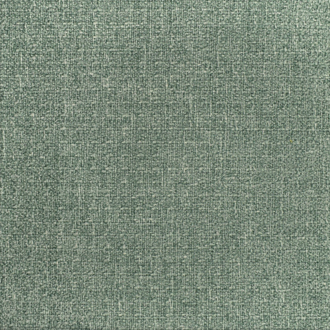 F2916 Willow by Greenhouse Fabric F12: upholstery by COLOR 100% Polyester China 50,000 double rubs </p><p>Repeat: None 55" - Fabric Carolina -