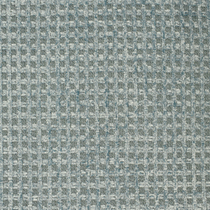F2962 Aegean by Greenhouse Fabric 100% Polyester China 50,000 double rubs </p><p>Repeat: None 56" - Fabric Carolina -