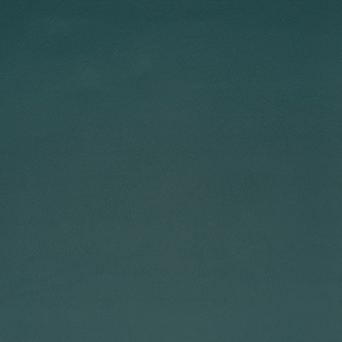 F2888 Deep Teal by Greenhouse Fabric Face: 100% Pvc Back: 100% Polyester Mildew Resistant Cold Crack: -55° C 1,500 Light Hours Weight: 33.10 Oz/Lin. Yd Thickness: 1.10 Mm Fr Additive Free, Prop 65 Compliant China 1,500,000 double rubs </p><p>Repeat: NONE 55" - Fabric Carolina -