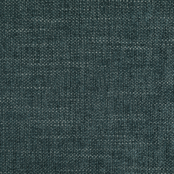 S2756 Tourmaline by Greenhouse Fabric 100% Polyester China 95,000 double rubs </p><p>Repeat: NONE 54" - Fabric Carolina -