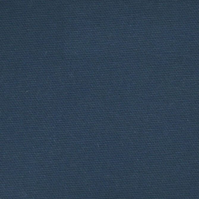 F2548 Marine by Greenhouse Fabric 100% Cotton 10.9 Oz/Sq Yd USA 15,000 double rubs </p><p>Repeat: None 54" - Fabric Carolina -