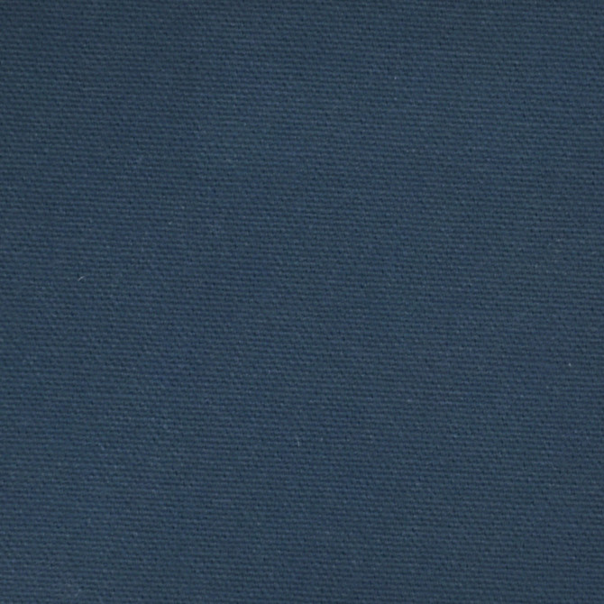 F2548 Marine by Greenhouse Fabric 100% Cotton USA 108,000 </p><p>Repeat: None 60" - Fabric Carolina -