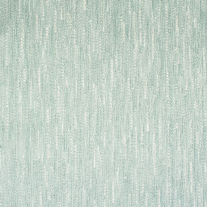 S2166 Aqua by Greenhouse Fabric 100% Polyester (Uv) USA 63,000 double rubs </p><p>Repeat: 14.125" H, 16.813" V 55" - Fabric Carolina -